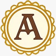 ApnaMandal logo